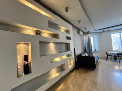 ��������� �������� �������� ��������, ����������� (���������), ����������� (���������), ������� ���� 2