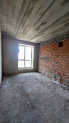 � ������� ���������� ������������� �������� � �� ����� � �����������. ���� 4