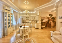 ������� ��������-������ � ������������ �������� ���� 1