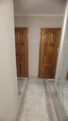 ������������� �������� �� ��.�������� � ����������� ���� 10