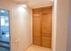 �������� 101 ��.� ����� ���� � �.���������� ���� 4