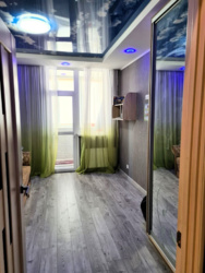 ������������� �������� � �� �������� ������� � �����������! ���� 4