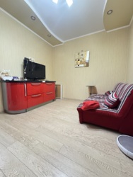 ��������� �������� �������� ����, ����������� (���������), ����������� (���������), ������� ���� 3