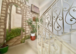 ������� ��������-������ � ������������ �������� ���� 2