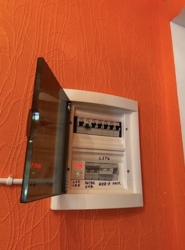 � ������ ��������� ����� ����� ���� 12