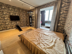 ��������� �������� �������� ��������, ����������� (���������), ����������� (���������), ������� ���� 22