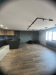 ������ �������� �������� � ����� �������� � ������ ����� �� ���� ���� 10