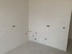 ������ ������������� �������� �� ���������� ���� 7