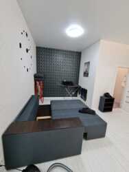 ��������� ��� �������� ���� 7