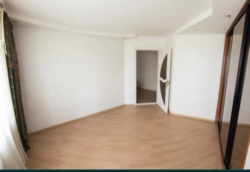 �������� 101 ��.� ����� ���� � �.���������� ���� 9