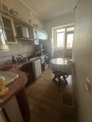 ������ ������������� �������� � ���� ���� 1