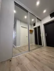 Продається квартира Захісників України, 40, Чорноморськ (Іллічівськ), Чорноморськ (Іллічівськ), Одеська фото 8 Продається квартира Захісників України, 40, Чорноморськ (Іллічівськ), Чорноморськ (Іллічівськ), Одеська фото 8