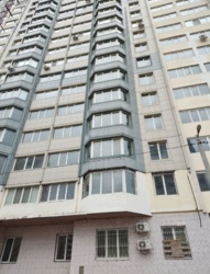 ������� ������������� �������� � ��������� ���� 1