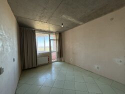 ��������� �������� ��������, ����������� (���������), ����������� (���������), ������� ���� 7