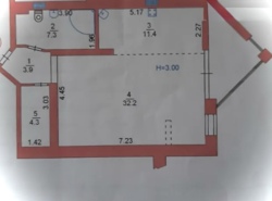 � ������ ��������� ����� ����� ���� 7