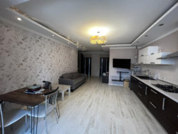 ������ 2 �/�� ��.����������, 78 ��.� �-� '�������' ���� 17