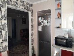 ������� 2� � �������� � ������ ���� 6