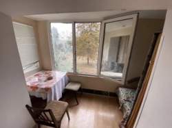 ��������� �������� ���������������, ����������� (���������), ����������� (���������), ������� ���� 5