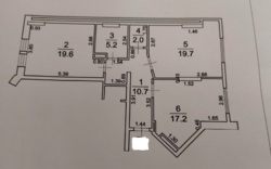 ������ ������� 2-� ��������� �������� �� ���������� ���� 6