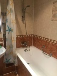 ������������� �������� � �������� � ���� �. ����������. ���� 10