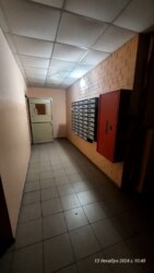 ������������� �������� �� �������� �� '�������'! ���� 4