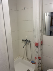 Продам 2 комнатную квартиру в центре города Черноморск. фото 8 Продам 2 комнатную квартиру в центре города Черноморск. фото 8