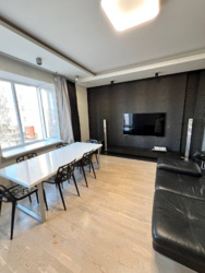 ��������� �������� �������� ��������, ����������� (���������), ����������� (���������), ������� ���� 7