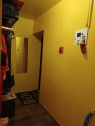 ��������� �������� ����, ����������� (���������), ����������� (���������), ������� ���� 6