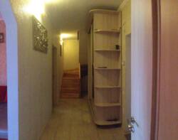 ��������� �������� 1 ���, 1 �, ��. 103, ����������� (���������), ����������� (���������), ������� ���� 22