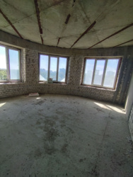 ������� 2� ��������� �������� � ��������� ���� 3