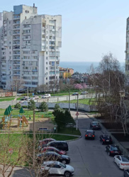 Продається квартира Парусная, Чорноморськ (Іллічівськ), Чорноморськ (Іллічівськ), Одеська фото 3 Продається квартира Парусная, Чорноморськ (Іллічівськ), Чорноморськ (Іллічівськ), Одеська фото 3