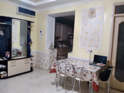 � ������� ���������� ������������ �������� � ������������� ��������� ���� ���� 11