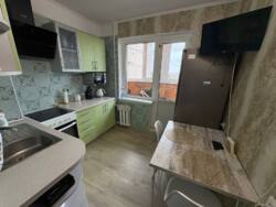 ������ 2-��������� �������� ���� 2