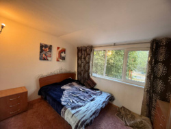 ������� ������ �������� � �������� ��� ������� ����� ���� 11