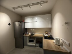 ��������� �������� ���������� �������, ����������� (���������), ����������� (���������), ������� ���� 6