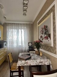 ������ ������������� ����� � ������ ������ ���� 2