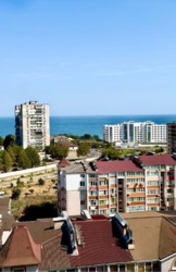 3 �/�� � ����� �� ���� � ����� ������ �.����������� ���� 6