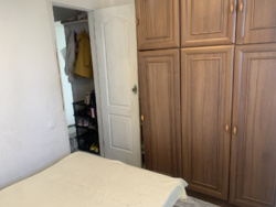 Продам 2 комнатную квартиру в центре города Черноморск. фото 16 Продам 2 комнатную квартиру в центре города Черноморск. фото 16