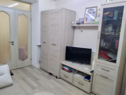 � ������� ���������� ������������ �������� � ������������� ��������� ���� ���� 4