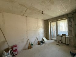 ��������� �������� ���, ����������� (���������), ����������� (���������), ������� ���� 7