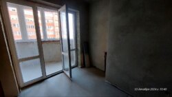 ������������� �������� �� �������� �� '�������'! ���� 11