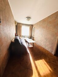 ���������� 3-��� �������� � ������ �� ������� ����� ���� 2