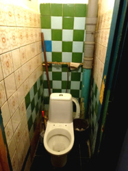 ������� ������� ���� 4