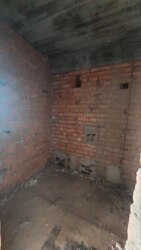 � ������� ���������� ������������� �������� � �� ����� � �����������. ���� 3