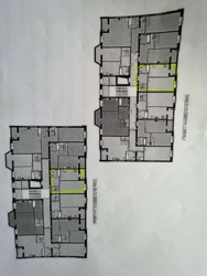 ������� ������������� �������� � ��������� ���� 4