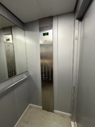 ��������� �������� ��������, ����������� (���������), ����������� (���������), ������� ���� 12