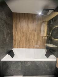 ������ �������� �������� � ����� �������� � ������ ����� �� ���� ���� 7