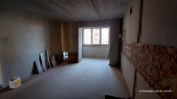 ������������� �������� �� �������� �� '�������'! ���� 9