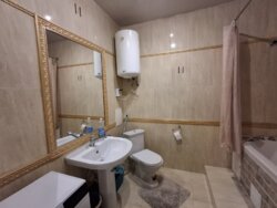 �������� � ���� ���� 8