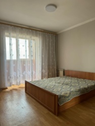 3 �/�� � ����� �� ���� � ����� ������ �.����������� ���� 4